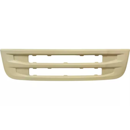 Scania Series 6 (2010-2017) Lower Grille (Wide Spacing)