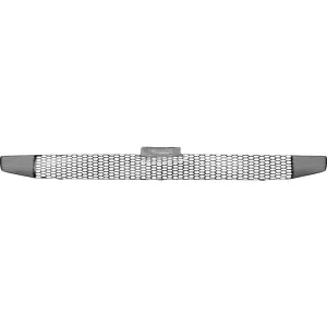 Scania R V8 Oberes Gitter Für Unterer Kühlergrill