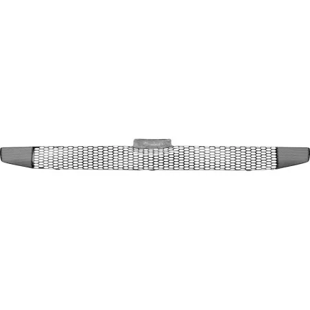 Scania R V8 Oberes Gitter Für Unterer Kühlergrill