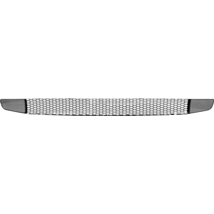 Scania R V8 Unteres Gitter Für Unterer Kühlergrill