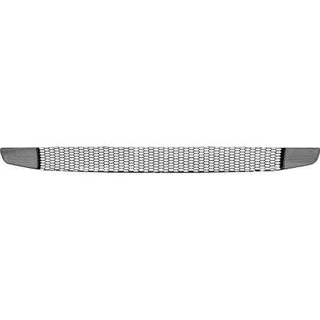 Scania R V8 Unteres Gitter Für Unterer Kühlergrill