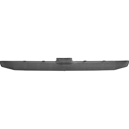 Scania Series 6 (2010-2017) Upper Grille Net