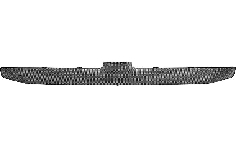 Scania Series 6 (2010-2017) Malla Superior para Parrilla / Calandra Inferior