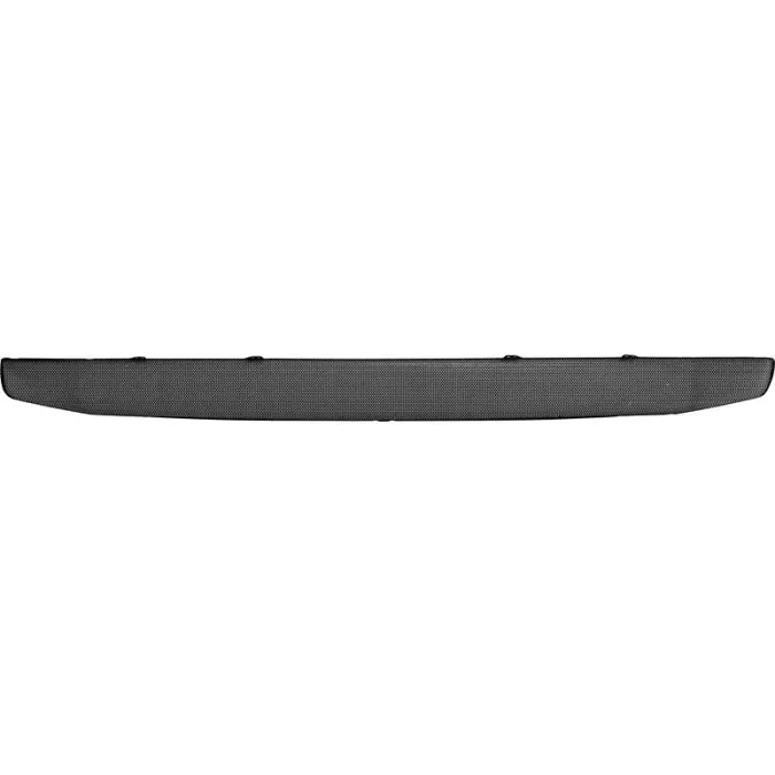 Scania Series 6 (2010-2017) Lower Grille Net