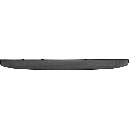Scania Series 6 (2010-2017) Filet Inférieure Pour Calandre / Grille Inférieure