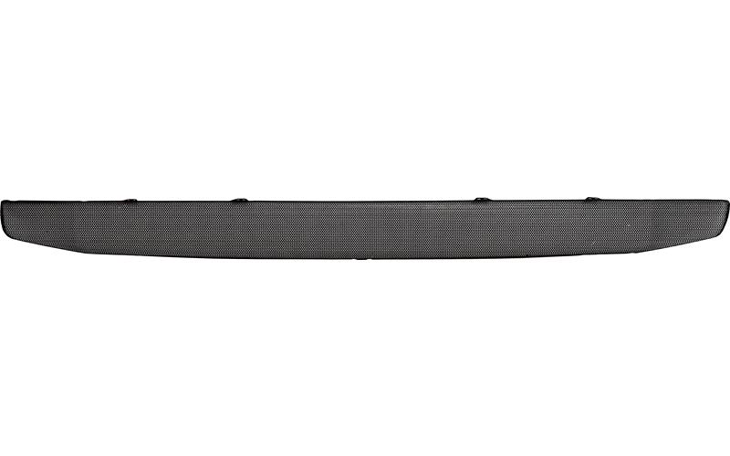 Scania Series 6 (2010-2017) Malla Inferior para Parrilla / Calandra Inferior