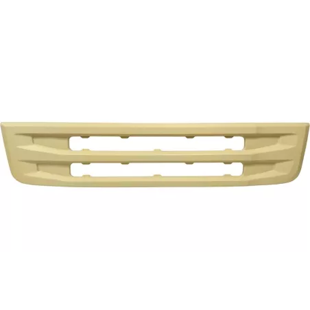 Scania Series 6 (2010-2017) Parrilla / Calandra Inferior (Espaciado Estrecho)