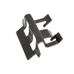 Scania Series R / P / G Grille Clip