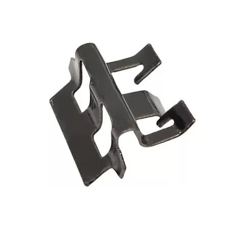 Scania Series R / P / G Agraffe de Fixation de Filet Pour Calandre / Grille