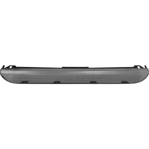 Scania Series 6 (2010-2017) Low Bumper Grille