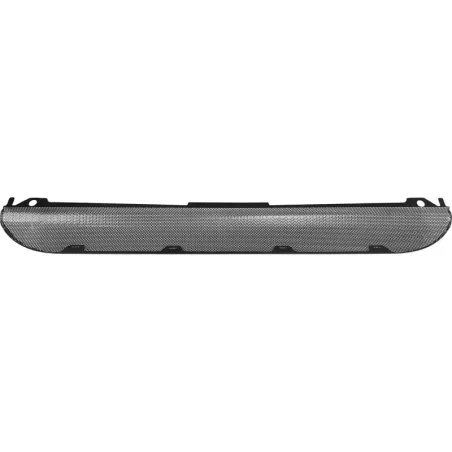 Scania Series 6 (2010-2017) Low Bumper Grille