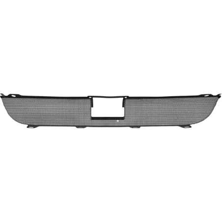 Scania Seria 6 (2010-2017) Siatka Do Zderzaka Wysokiego z Otworem
