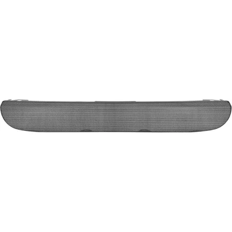 Scania Series 6 (2010-2017) High Bumper Mesh