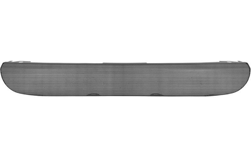 Scania Series 6 (2010-2017) Malla de Paragolpes Alta