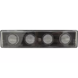 Scania 4 / 5 / 6 LED Cab Marker Lamp