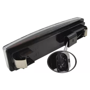 Scania 4 / 5 / 6 Lampa Obrysowa Kabiny LED