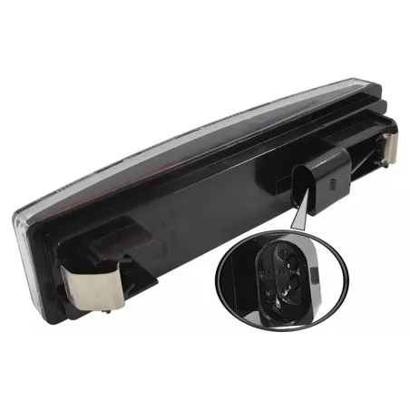 Scania 4 / 5 / 6 Lampa Obrysowa Kabiny LED