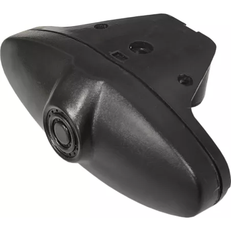 Scania Series 6 / 7 Heckleuchte Sound Signal