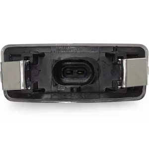 Scania Series 6 (2010-2017) Side Marker Lamp LED