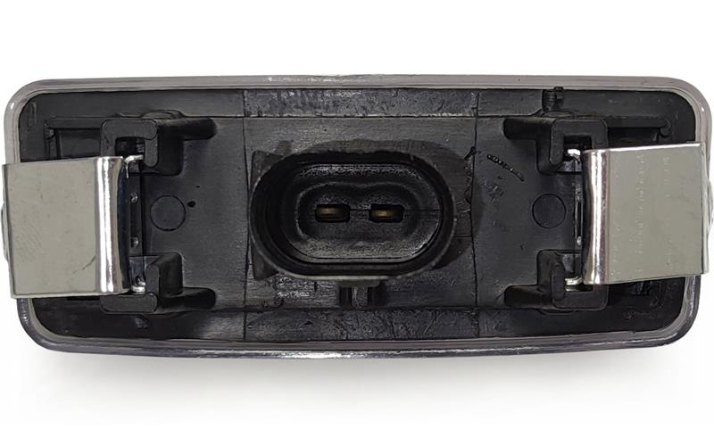 Scania Series 6 (2010-2017) Feu de Gabarit Latéral LED