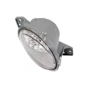 Scania R Fog Lamp With DRL Function LED RH
