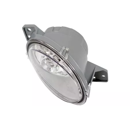 Scania R ПРОТИВОТУМАННАЯ ФАРА С ФУНКЦИЕЙ ДНЕВНЫХ ХОДОВЫХ ОГНЕЙ LED ПРАВАЯ