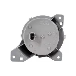 Scania R Fog Lamp With DRL Function LED RH