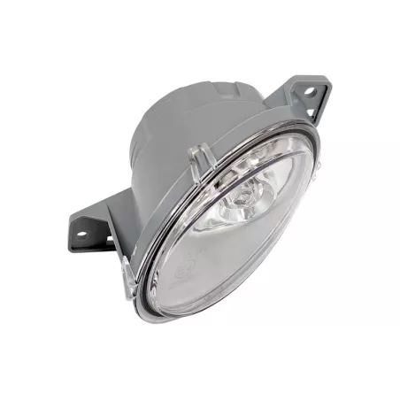 Scania R Nebelscheinwerfer Mit LED-Tagfahrlichtfunktion Links