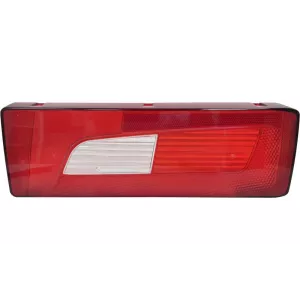 Scania 6 / 7 P / G / R / S Tail Lamp Lens RH (LED)