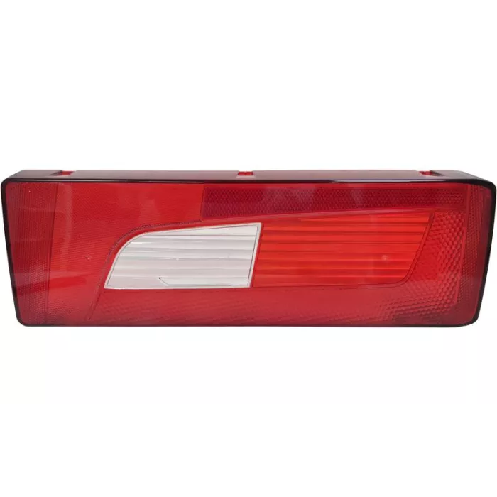 Scania 6 / 7 P / G / R / S Verre de Feu Arrière Droit (LED)