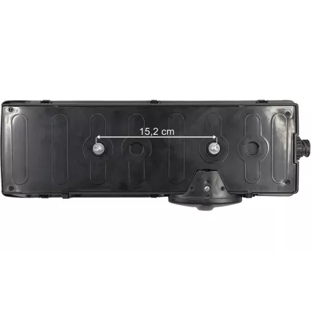 Scania 6 / 7 P / G / R / S Feu Arrière Droit (LED)