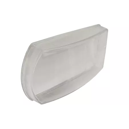 Scania Series 6 (2010-2017) Optique de Phare Droit