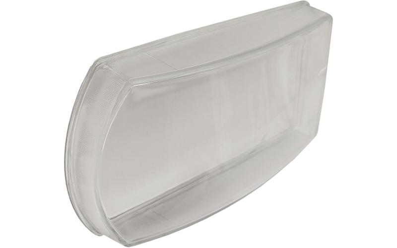 Scania Series 6 (2010-2017) Optique de Phare Droit