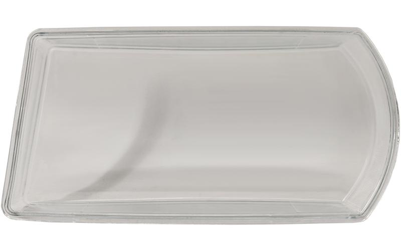 Scania Series 6 (2010-2017) Cristal Faro Delantero Dch