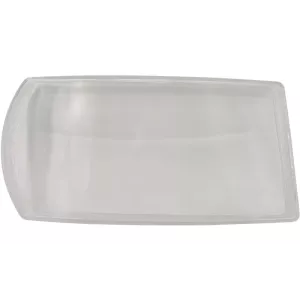 Scania Series 6 (2010-2017) Headlamp Glass RH