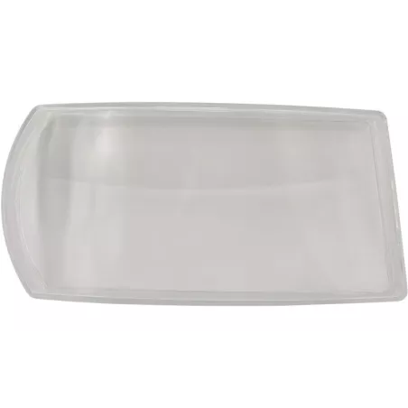 Scania R Scheinwerfer Glas Reflektorglas Rechts