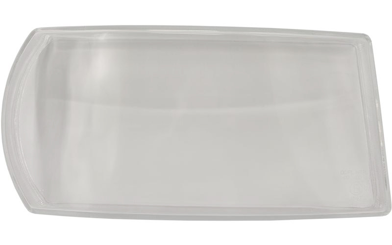 Scania R Scheinwerfer Glas Reflektorglas Rechts