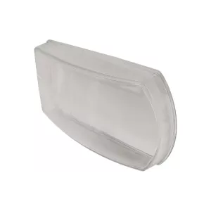 Scania Series 6 (2010-2017) Headlamp Glass LH
