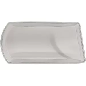 Scania Series 6 (2010-2017) Headlamp Glass LH