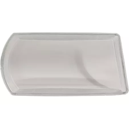 Scania R Scheinwerfer Glas Reflektorglas Links
