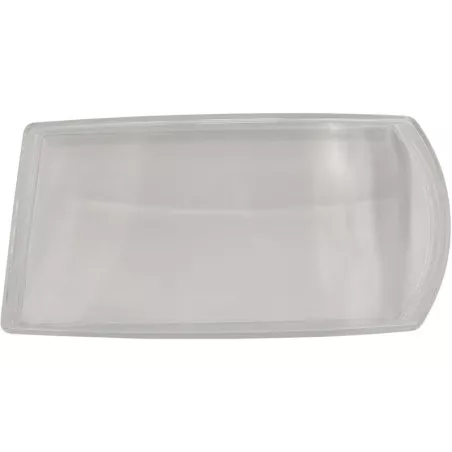 Scania Series 6 (2010-2017) Headlamp Glass LH