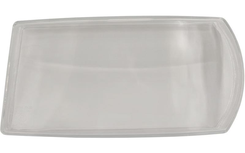 Scania R Scheinwerfer Glas Reflektorglas Links
