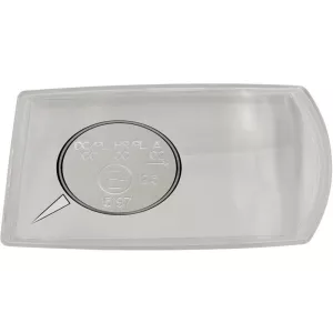 Scania Series 6 (2010-2017) Cristal Faro Delantero Izq