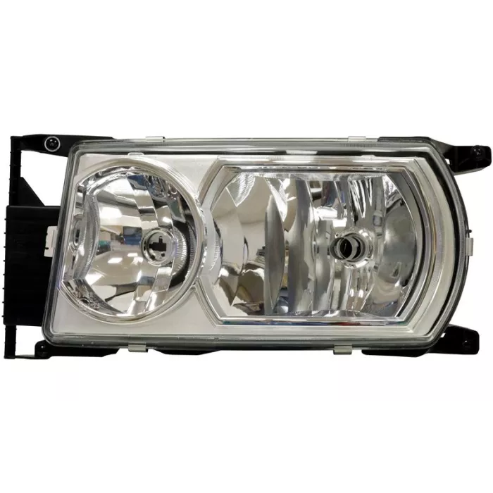 Scania Seria 6 (2010-2017) Reflektor H7 Lewy