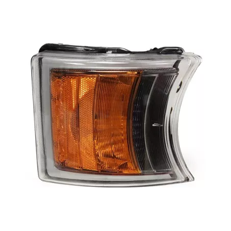 Scania Series 6 (2010-2017) Piloto Intermitente con Luz Diurna LED (DRL) Dch / Izq