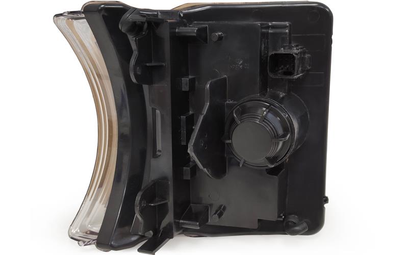 Scania 6 2010- Blinkleuchte LED
