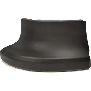 Scania Series R Blindage de Phare Droite