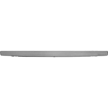 Scania Series P Malla Inferior para Parrilla / Calandra Inferior
