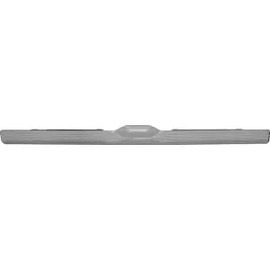 SCANIA SERIES P UPPER GRILLE MESH FOR LOWER GRILLE