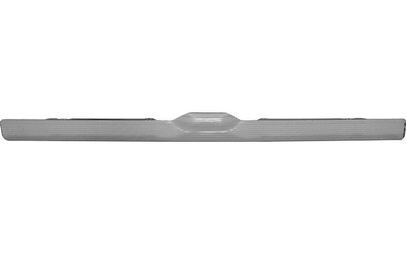 Scania Series P Upper Grille Mesh For Lower Grille